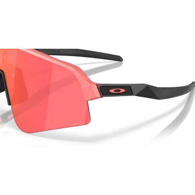 0Oo9465 946538_360_2