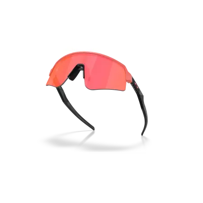 0Oo9465 946538_360_1