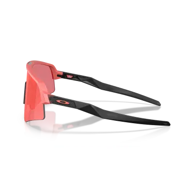 0Oo9465 946538_360_7