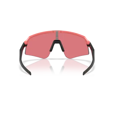 0Oo9465 946538_360_4