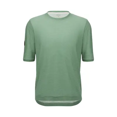 Dres ANTINI tone  Green