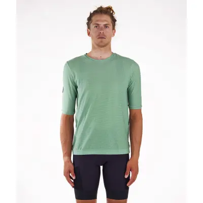 Dres ANTINI tone  Green