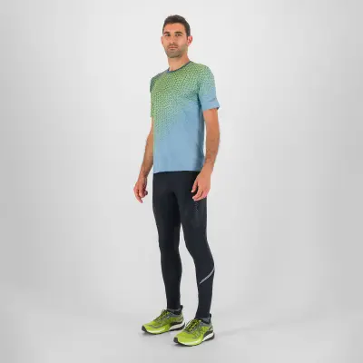 Karpos LAVAREDO ULTRA dres niagara/stargazer
