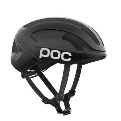 Cyklisticka-Prilba-Poc-Omne-Beacon-Mips-Matna-Cierna