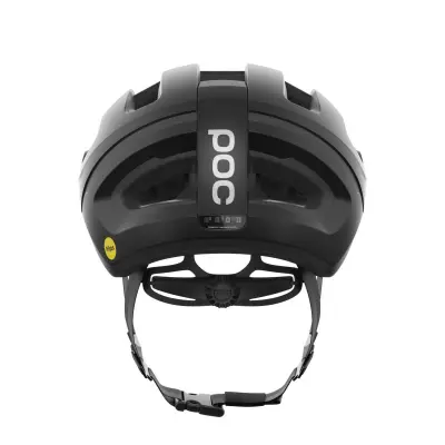Cyklisticka-Prilba-Poc-Omne-Beacon-Mips-Matna-Cierna