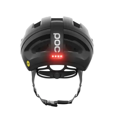 Cyklisticka-Prilba-Poc-Omne-Beacon-Mips-Matna-Cierna