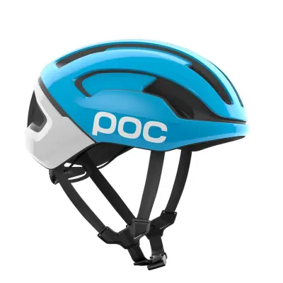 Cyklisticka-Prilba-Poc-Omne-Beacon-Mips-Modra-Biela