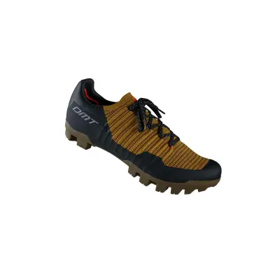 Sportova-Cyklisticka-Tretra-Pre-Gravel-A-Xc-Dmt-Gk1_7_V