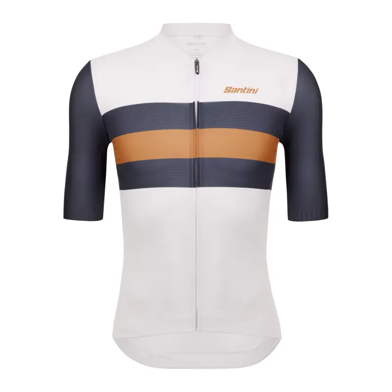 Dres SANTINI Eco Sleek New Bengal White