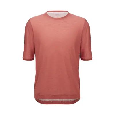 Dres SANTINI Stone  Red