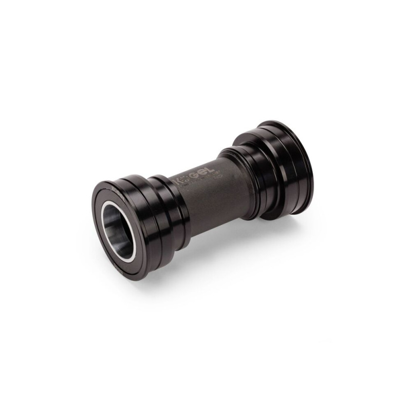 Keramické středové složení BB86 24 / GXP / ROAD / CORROSION RESISTANT