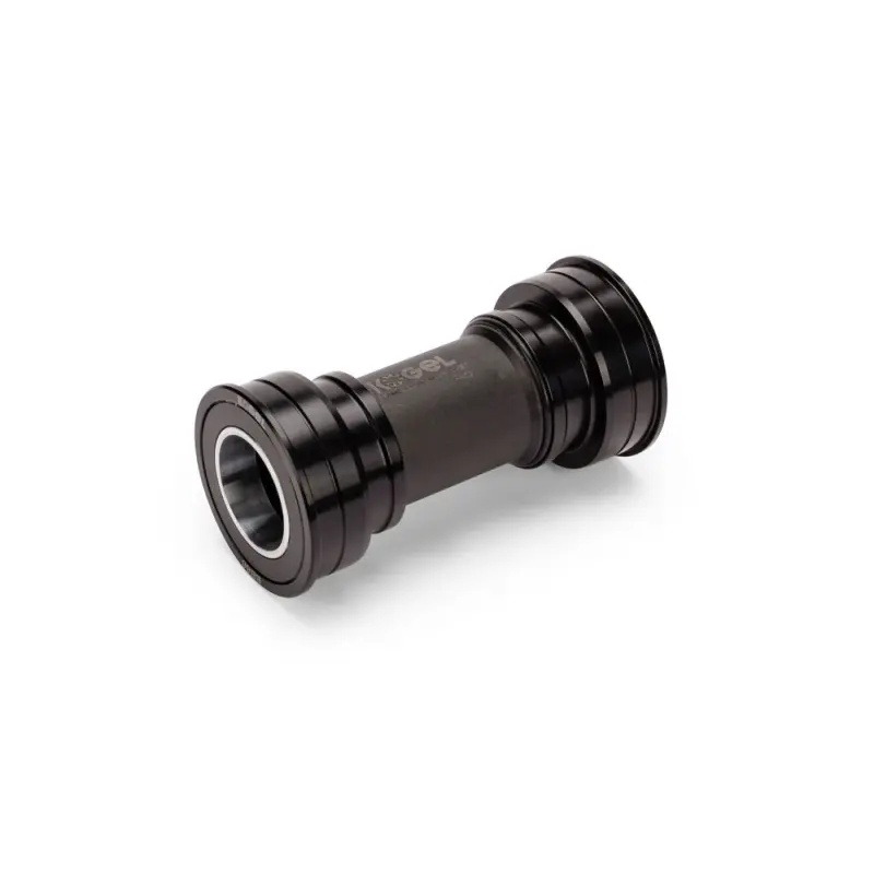 Keramické středové složení BB86 24 / GXP / ROAD / CORROSION RESISTANT