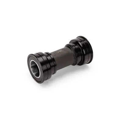 Keramické středové složení BB86 24 / GXP / ROAD / CORROSION RESISTANT