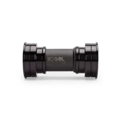 Keramické středové složení BB86 24 / GXP / ROAD / CORROSION RESISTANT