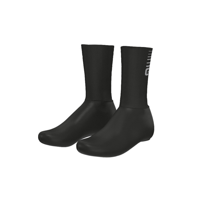 Aerodynamické návleky na tretry ALÉ  WHIZZY SHOECOVER 