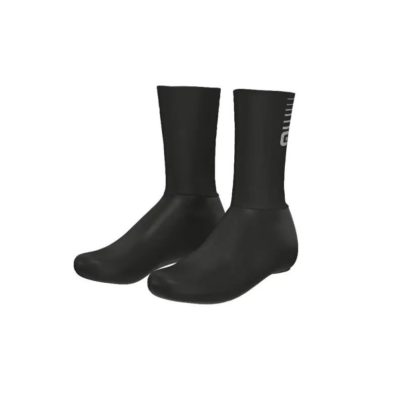 Aerodynamické návleky na tretry ALÉ  WHIZZY SHOECOVER 