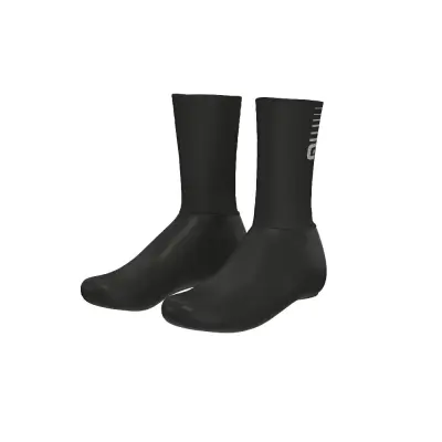 38384