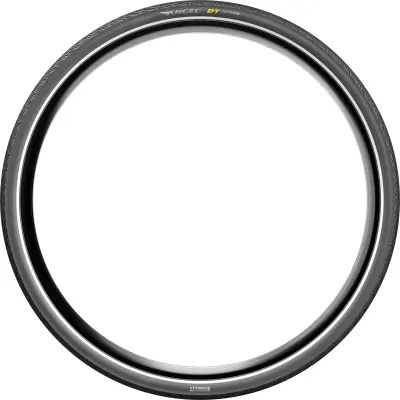 Pirelli Angel DT Urban 52-622 plášť