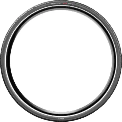 Pirelli Angel GT Urban 47-622 plášť