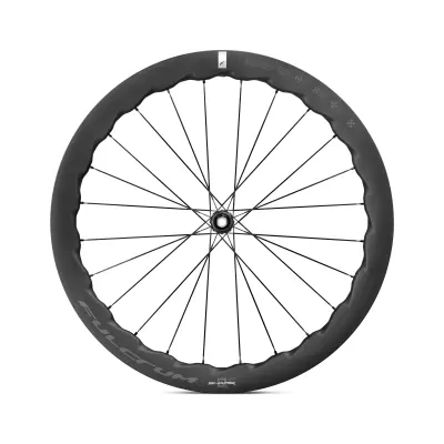 Sada kol FULCRUM Sharq Gravel Carbon C30 USB