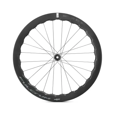 Sada kol FULCRUM Soniq Gravel Carbon C30 USB