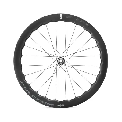 Sada kol FULCRUM Soniq Gravel Carbon C30 USB