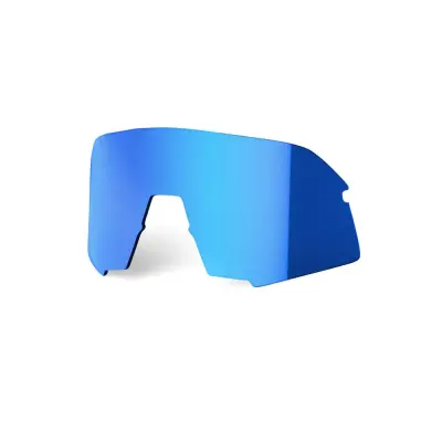 S3 Replacement Lens - HiPER Blue Multilayer Mirror