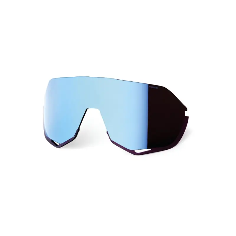 S2 Replacement Lens - HiPER Blue Multilayer Mirror