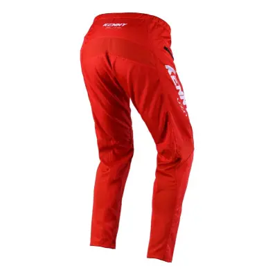KENNY ELITE KID pants
