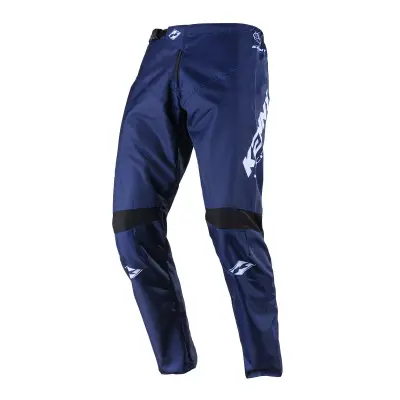 KENNY ELITE KID pants