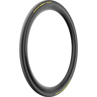 Pirelli P ZERO Race TLR SL-R 28-622 cestný plášť team edition