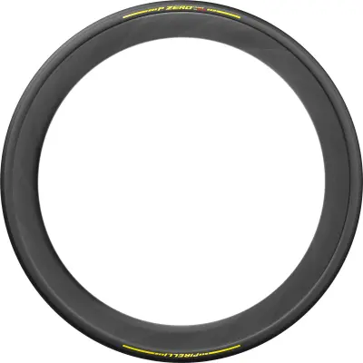 Pirelli P ZERO Race TLR SL-R 28-622 cestný plášť team edition