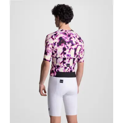 Unisex dres SANTINI Unico Colore