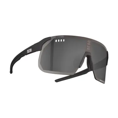 Okuliare-Neon-Air-Pro-Black-Matt-Dark-Black-Cat-3