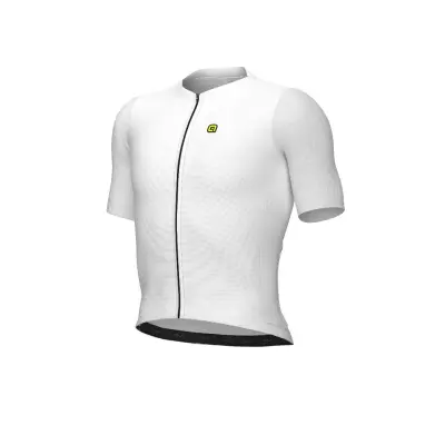 Letny-Cyklisticky-Dres-Pansky-Ale-Cycling-Earthy-Style-20-Pr-E-Biely