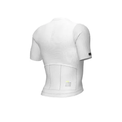 Letny-Cyklisticky-Dres-Pansky-Ale-Cycling-Earthy-Style-20-Pr-E-Biely