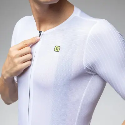 Letny-Cyklisticky-Dres-Pansky-Ale-Cycling-Earthy-Style-20-Pr-E-Biely