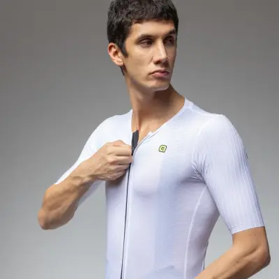 Letny-Cyklisticky-Dres-Pansky-Ale-Cycling-Earthy-Style-20-Pr-E-Biely