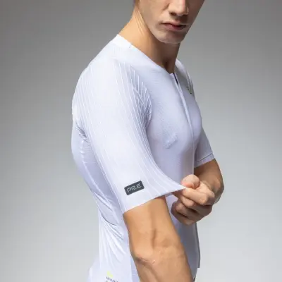 Letny-Cyklisticky-Dres-Pansky-Ale-Cycling-Earthy-Style-20-Pr-E-Biely