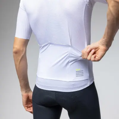 Letny-Cyklisticky-Dres-Pansky-Ale-Cycling-Earthy-Style-20-Pr-E-Biely