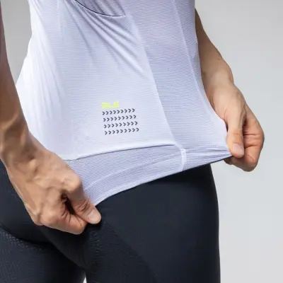 Letny-Cyklisticky-Dres-Pansky-Ale-Cycling-Earthy-Style-20-Pr-E-Biely