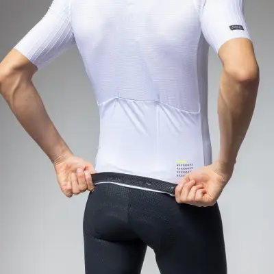 Letny-Cyklisticky-Dres-Pansky-Ale-Cycling-Earthy-Style-20-Pr-E-Biely