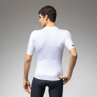 Letny-Cyklisticky-Dres-Pansky-Ale-Cycling-Earthy-Style-20-Pr-E-Biely