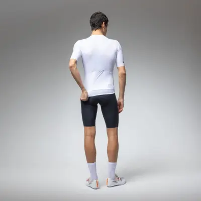 Letny-Cyklisticky-Dres-Pansky-Ale-Cycling-Earthy-Style-20-Pr-E-Biely