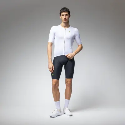 Letny-Cyklisticky-Dres-Pansky-Ale-Cycling-Earthy-Style-20-Pr-E-Biely