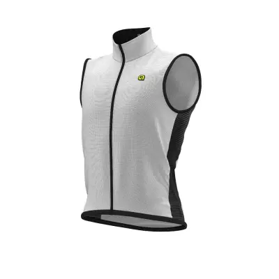 Letna-Cyklisticka-Vesta-Panska-Ale-Cycling-Guscio-Light-Pack-20-Biela