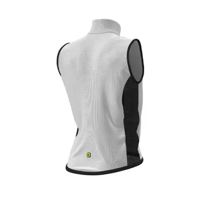 Letna-Cyklisticka-Vesta-Panska-Ale-Cycling-Guscio-Light-Pack-20-Biela