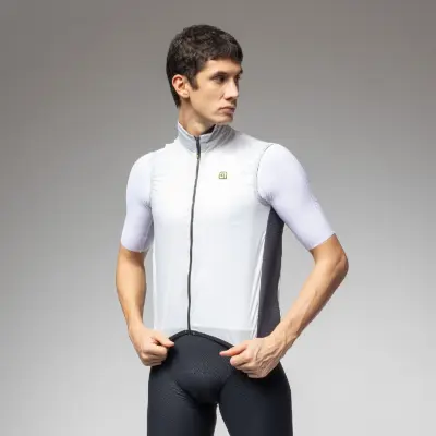Letna-Cyklisticka-Vesta-Panska-Ale-Cycling-Guscio-Light-Pack-20-Biela