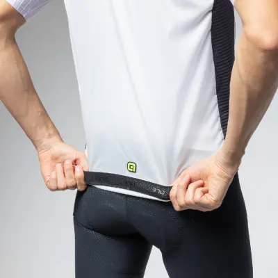 Letna-Cyklisticka-Vesta-Panska-Ale-Cycling-Guscio-Light-Pack-20-Biela