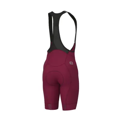 Letne-Cyklisticke-Nohavice-Panske-Ale-Cycling-Magic-Colour-Pr-E-Cervene